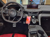 ProClip Fahrzeughalter 835797 - Winkelbefestigung - Acura TLX 15-21