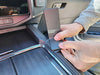 ProClip Fahrzeughalter 835849 - Konsolenbefestigung- NICHT für T6, T8 - Ford Expedition 22-26, Ford Expedition 22-25