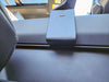 ProClip Fahrzeughalter 835849 - Konsolenbefestigung- NICHT für T6, T8 - Ford Expedition 22-26, Ford Expedition 22-25