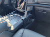 ProClip Fahrzeughalter 835849 - Konsolenbefestigung- NICHT für T6, T8 - Ford Expedition 22-26, Ford Expedition 22-25