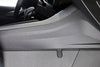 ProClip Fahrzeughalter 835860 - Konsolenbefestigung - Dodge Hornet 23-26, Dodge Hornet 23-25