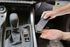 ProClip Fahrzeughalter 835860 - Konsolenbefestigung - Dodge Hornet 23-26, Dodge Hornet 23-25