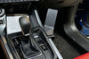 ProClip Fahrzeughalter 835860 - Konsolenbefestigung - Dodge Hornet 23-26, Dodge Hornet 23-25