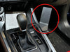 ProClip Fahrzeughalter 835860 - Konsolenbefestigung - Dodge Hornet 23-26, Dodge Hornet 23-25