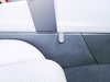 ProClip Fahrzeughalter 835865 - Konsolenbefestigung - Jeep Grand Cherokee 21-26, Jeep Grand Cherokee 21-25
