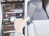 ProClip Fahrzeughalter 835865 - Konsolenbefestigung - Jeep Grand Cherokee 21-26, Jeep Grand Cherokee 21-25