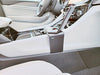 ProClip Fahrzeughalter 835865 - Konsolenbefestigung - Jeep Grand Cherokee 21-26, Jeep Grand Cherokee 21-25