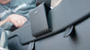 ProClip Fahrzeughalter 835880 - Konsolenbefestigung - Lexus GX Series 22-23