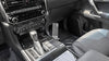 ProClip Fahrzeughalter 835880 - Konsolenbefestigung - Lexus GX Series 22-23