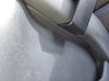 ProClip Fahrzeughalter 835901 - Konsolenbefestigung - GMC Yukon Denali 21-24