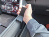 ProClip Fahrzeughalter 835901 - Konsolenbefestigung - GMC Yukon Denali 21-24