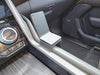 ProClip Fahrzeughalter 835901 - Konsolenbefestigung - GMC Yukon Denali 21-24