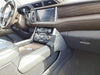 ProClip Fahrzeughalter 835901 - Konsolenbefestigung - GMC Yukon Denali 21-24