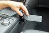 ProClip Fahrzeughalter 835917 - Konsolenbefestigung - Infiniti QX55 22-25