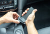 ProClip Fahrzeughalter 835917 - Konsolenbefestigung - Infiniti QX55 22-25