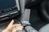ProClip Fahrzeughalter 835917 - Konsolenbefestigung - Infiniti QX55 22-25
