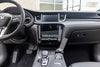 ProClip Fahrzeughalter 835917 - Konsolenbefestigung - Infiniti QX55 22-25