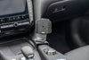 ProClip Fahrzeughalter 835917 - Konsolenbefestigung - Infiniti QX55 22-25