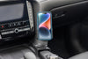ProClip Fahrzeughalter 835917 - Konsolenbefestigung - Infiniti QX55 22-25