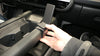 ProClip Fahrzeughalter 835949 - Konsolenbefestigung - Hyundai Ioniq 6 23-26, Hyundai Ioniq 6 23-25