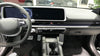 ProClip Fahrzeughalter 835949 - Konsolenbefestigung - Hyundai Ioniq 6 23-26, Hyundai Ioniq 6 23-25