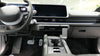 ProClip Fahrzeughalter 835949 - Konsolenbefestigung - Hyundai Ioniq 6 23-26, Hyundai Ioniq 6 23-25