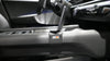 ProClip Fahrzeughalter 835949 - Konsolenbefestigung - Hyundai Ioniq 6 23-26, Hyundai Ioniq 6 23-25