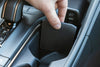 ProClip Fahrzeughalter 835966 - Konsolenbefestigung - Toyota Crown 24-26