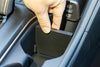 ProClip Fahrzeughalter 835966 - Konsolenbefestigung - Toyota Crown 24-26