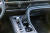ProClip Fahrzeughalter 835966 - Konsolenbefestigung - Toyota Crown 24-26