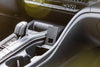 ProClip Fahrzeughalter 835966 - Konsolenbefestigung - Toyota Crown 24-26