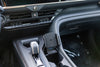 ProClip Fahrzeughalter 835966 - Konsolenbefestigung - Toyota Crown 24-26
