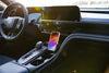 ProClip Fahrzeughalter 835966 - Konsolenbefestigung - Toyota Crown 24-26