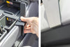 ProClip Fahrzeughalter 835971 - Konsolenbefestigung - Lexus TX Series 24-25