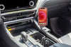 ProClip Fahrzeughalter 835971 - Konsolenbefestigung - Lexus TX Series 24-25