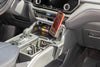 ProClip Fahrzeughalter 835971 - Konsolenbefestigung - Lexus TX Series 24-25