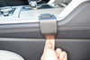 ProClip Fahrzeughalter 835999 - Konsolenbefestigung - Mazda CX-90 24-26