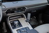 ProClip Fahrzeughalter 835999 - Konsolenbefestigung - Mazda CX-90 24-26