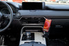 ProClip Fahrzeughalter 835999 - Konsolenbefestigung - Mazda CX-90 24-26