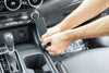 ProClip Fahrzeughalter 836012 - Konsolenbefestigung - Nissan Sentra 20-25