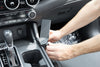 ProClip Fahrzeughalter 836012 - Konsolenbefestigung - Nissan Sentra 20-25