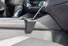 ProClip Fahrzeughalter 836012 - Konsolenbefestigung - Nissan Sentra 20-25