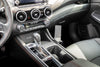 ProClip Fahrzeughalter 836012 - Konsolenbefestigung - Nissan Sentra 20-25