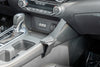 ProClip Fahrzeughalter 836012 - Konsolenbefestigung - Nissan Sentra 20-25