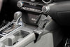 ProClip Fahrzeughalter 836012 - Konsolenbefestigung - Nissan Sentra 20-25