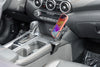 ProClip Fahrzeughalter 836012 - Konsolenbefestigung - Nissan Sentra 20-25