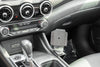 ProClip Fahrzeughalter 836012 - Konsolenbefestigung - Nissan Sentra 20-25