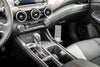 ProClip Fahrzeughalter 836012 - Konsolenbefestigung - Nissan Sentra 20-25