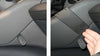 ProClip Fahrzeughalter 836022 - Konsolenbefestigung - Toyota C-HR 24-26