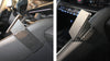 ProClip Fahrzeughalter 836022 - Konsolenbefestigung - Toyota C-HR 24-26
